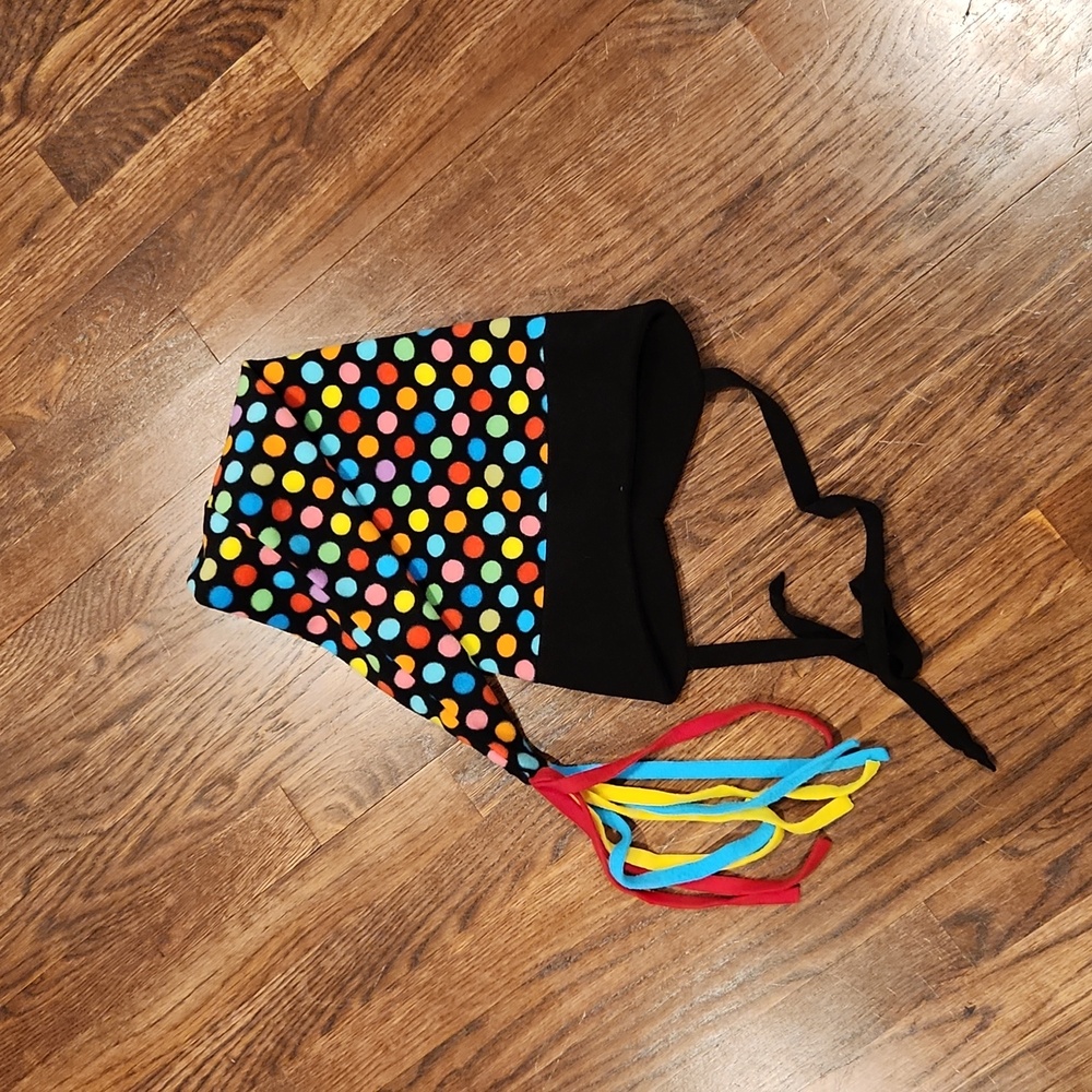 Fun Winter Hat